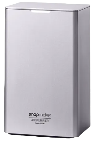 image-Photoroom.png-Photoroom - 2024-02-12T160522.030.png